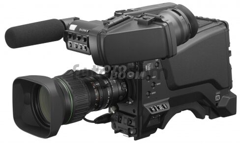 HXC-FB80KN