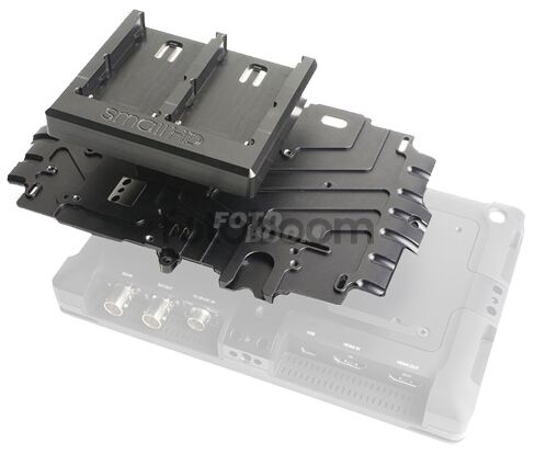Power Kit DP7 Sony