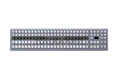 MKS-8018A