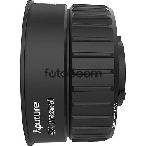 Fresnel CF4