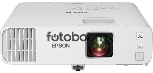 EB-L260F