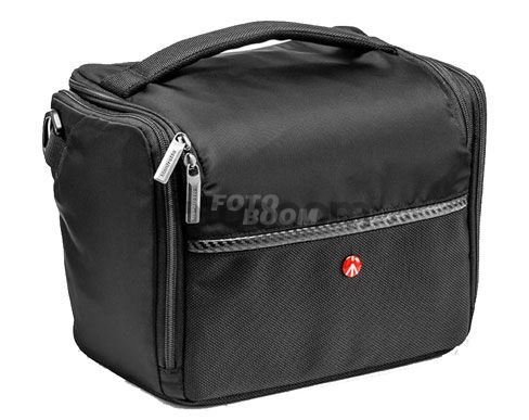 Active Shoulder bag 7