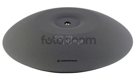 MZFS8000 Soporte