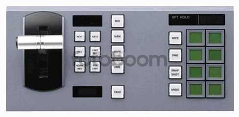 MKS-8022A