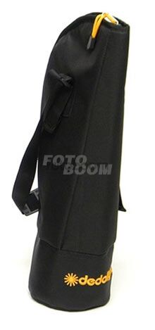 Bolsa p/ 1 x DLH1X300/DLH1000S
