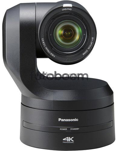 AW-UE150 (Negro)