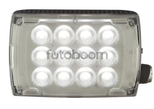 Spectra 500 F LED