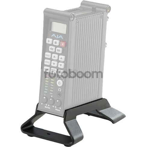 KI-MINISTAND