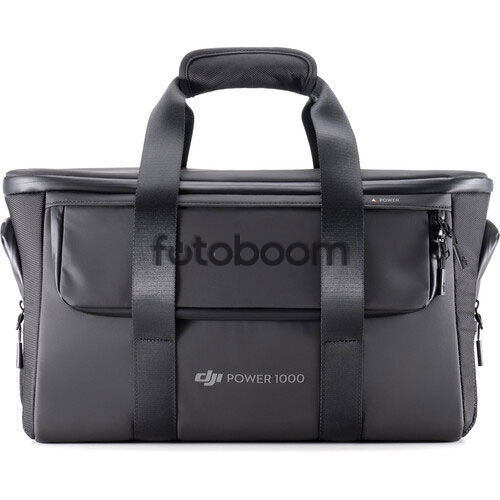 Bolsa protectora para Power 1000