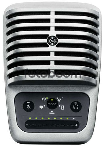 MV51