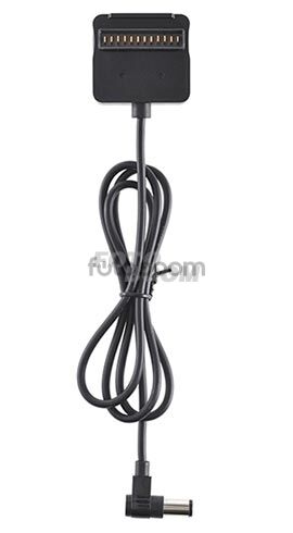 P12 Cable de carga