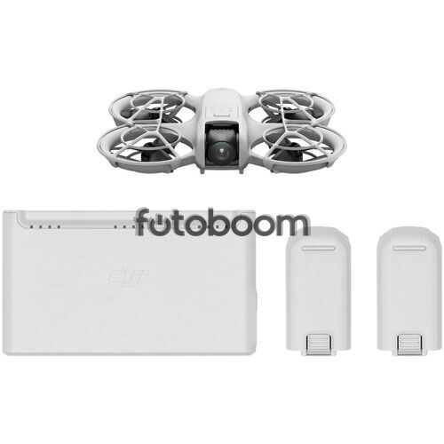 Neo Fly More Combo - BLACK FRIDAY DJI