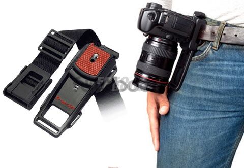 B-Grip Kit BH
