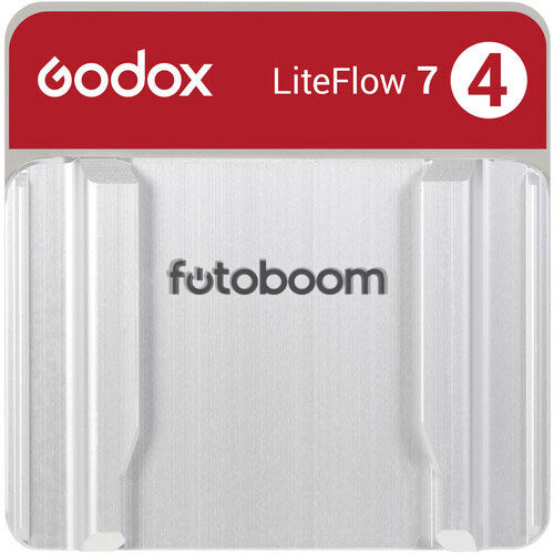 LiteFlow7 D4