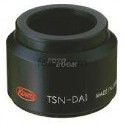 TSN-DA1A Adaptador