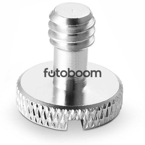 S-003 Tornillo de fijación 1/4 -20