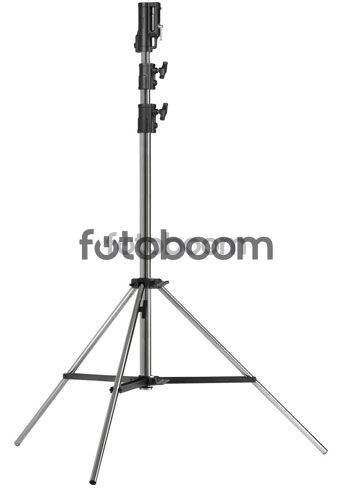 226MB Master Combo HD Stand (Negro)