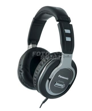 RP-HTF600 Auricular