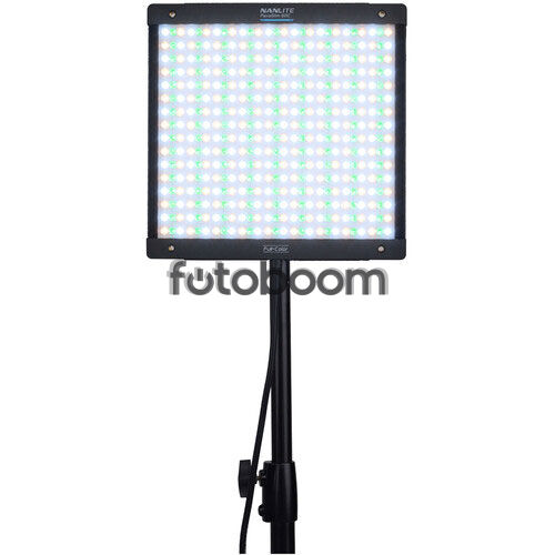 PavoSlim 60C