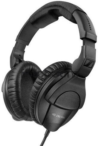 HD 280 PRO