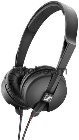 HD 25 Light