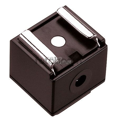 HS-25C Zapata