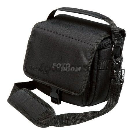 OM-D Funda Mediana