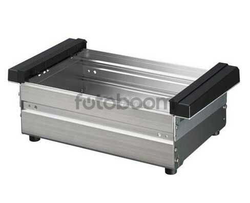 MKS-X7075