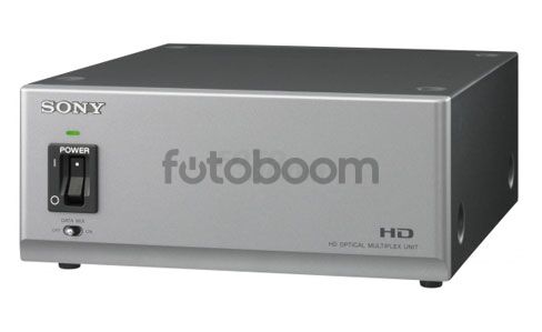 BRU-H700P