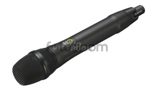 UTX-M03/K21 Micrófono Inalambrico