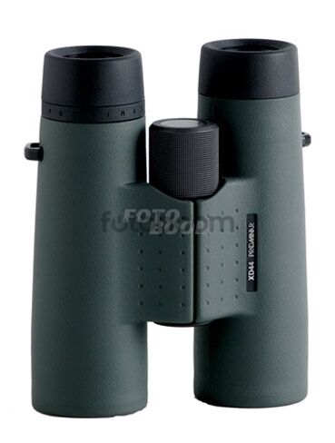 8,5x44mm DCF GENESIS