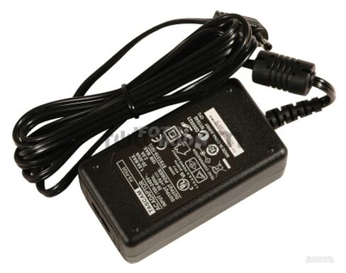 PS-P520