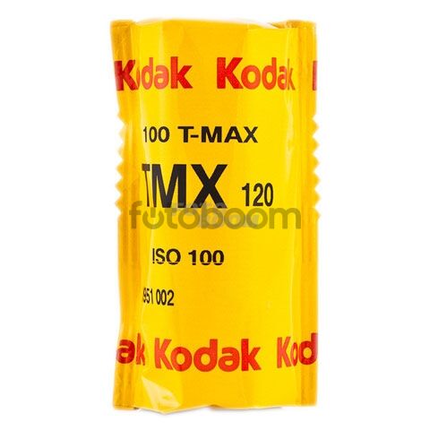 TMX 100 120