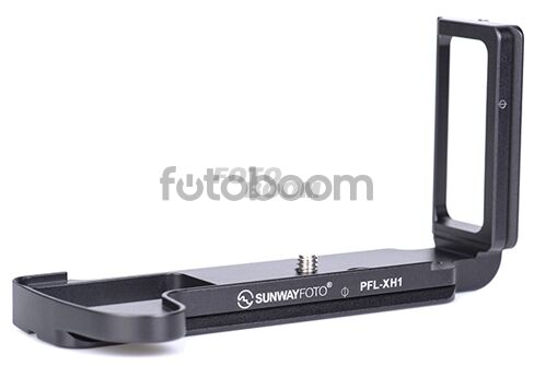 PFL-XH1