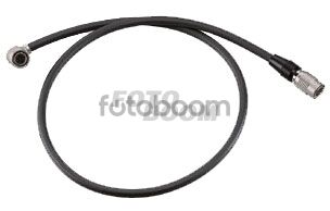Cable de DLED2Y a Bateria DT2 55cm