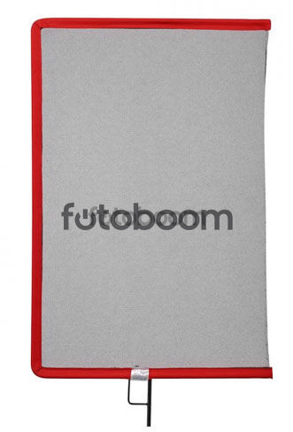 I750D Black Double Scrim 60x90cm