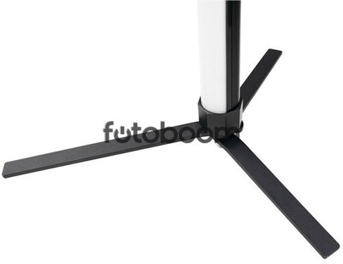 Soporte plegable para PavoTube II