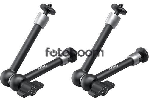 5317 Magic Arm Support Kit (25cm)
