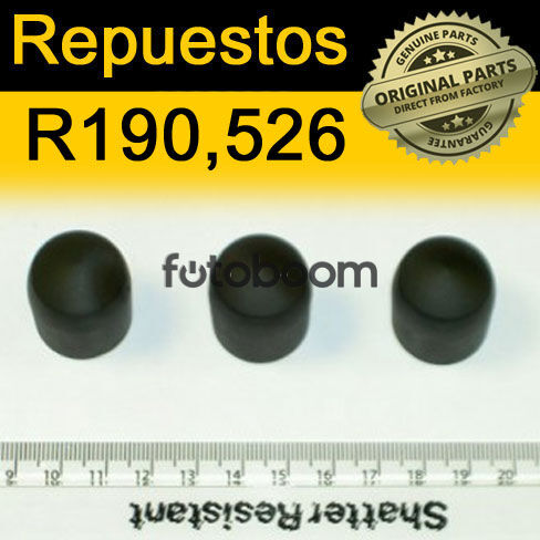 R199,526