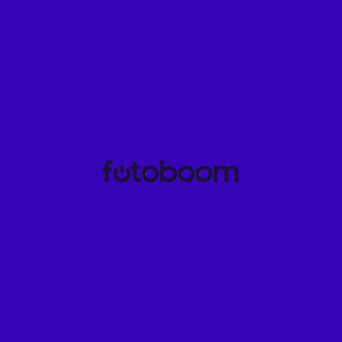 E-Colour E071 Tokyo Blue (0.53m x 1,22 m)