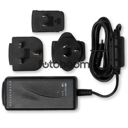Cargador para batería BCX-1