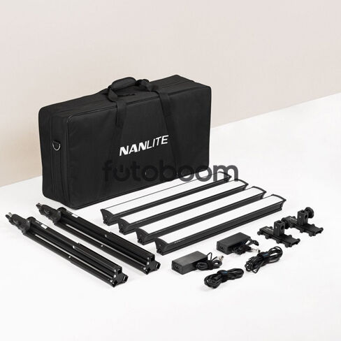 NA128048 - Kit 4x LG-E60