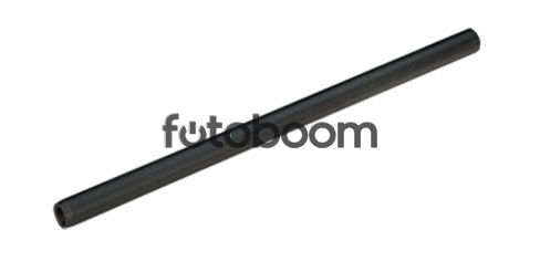 Varilla de 19mm (Aluminio, 250mm)