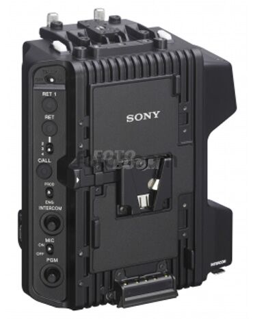 CA-FB70//U