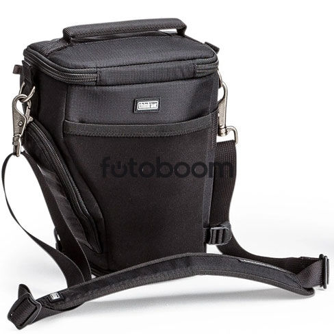 Digital Holster 20 V2