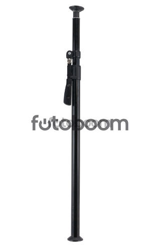 Barricuda SP1350 - 95 a 135 cm (Negro)