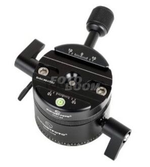 DDP-64MX + DDY64