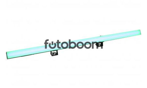 LED PR-100/32