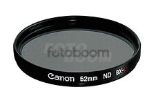 ND8-L 52mm