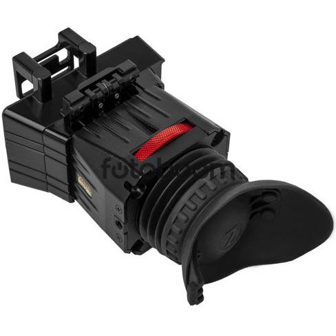 Z-Finder C500 Mk II / C300 Mk III